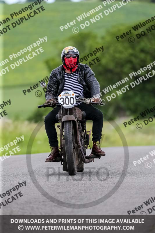 Vintage motorcycle club;eventdigitalimages;no limits trackdays;peter wileman photography;vintage motocycles;vmcc banbury run photographs